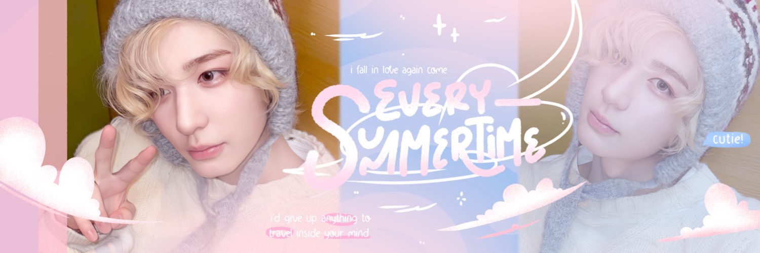 moOya banner