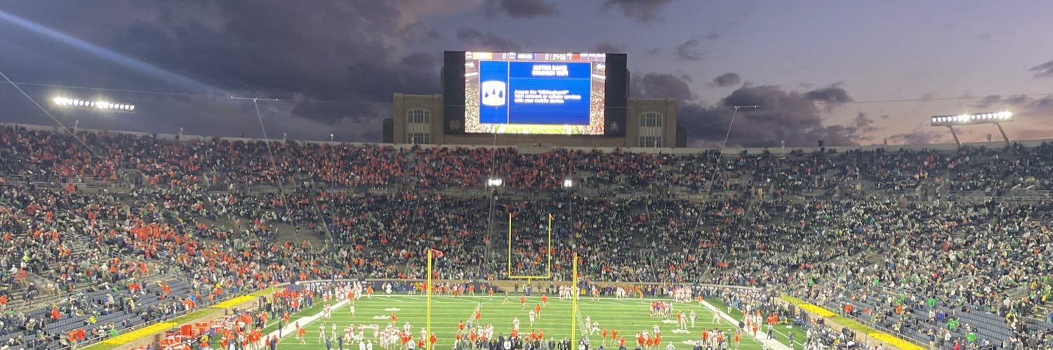 Banks Galloway banner