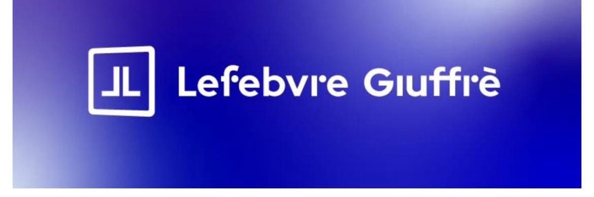 giuffresalerno's profile banner image