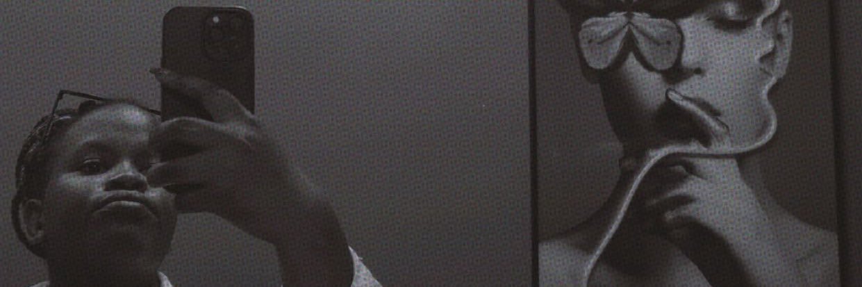shillahshan's profile banner image