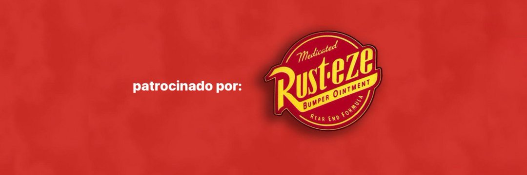 _pedrocustodio_'s profile banner image