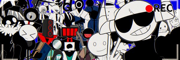 knocker_12 Profile Banner