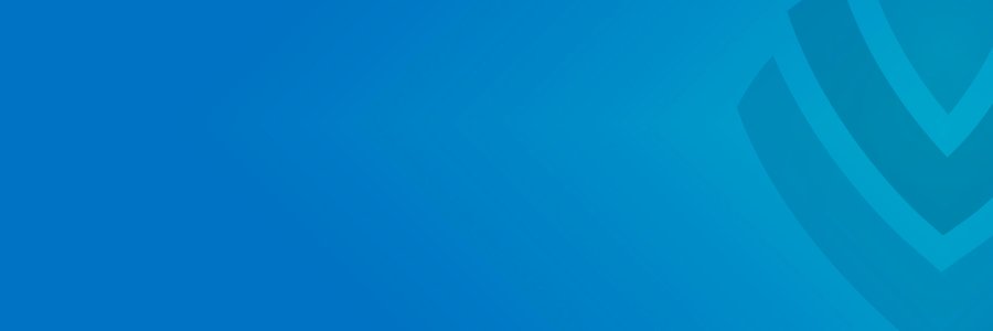 Versa_Integrity's profile banner image