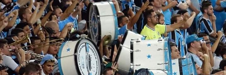 Soares_G25's profile banner image