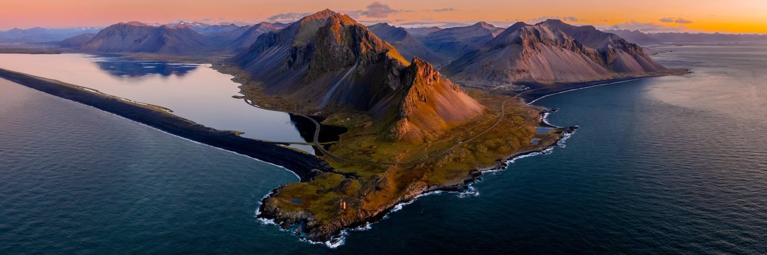 ListenToFaze.btc banner