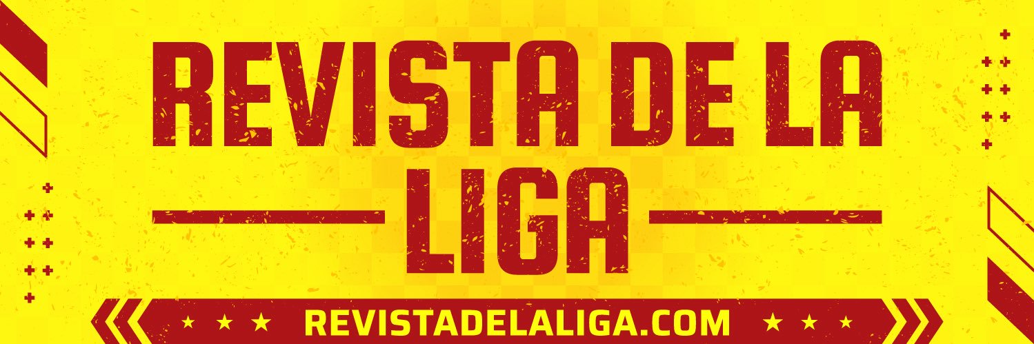 ghrevista's profile banner image