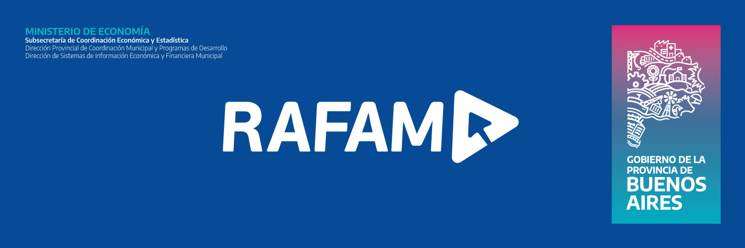 RAFAM_BA's profile banner image