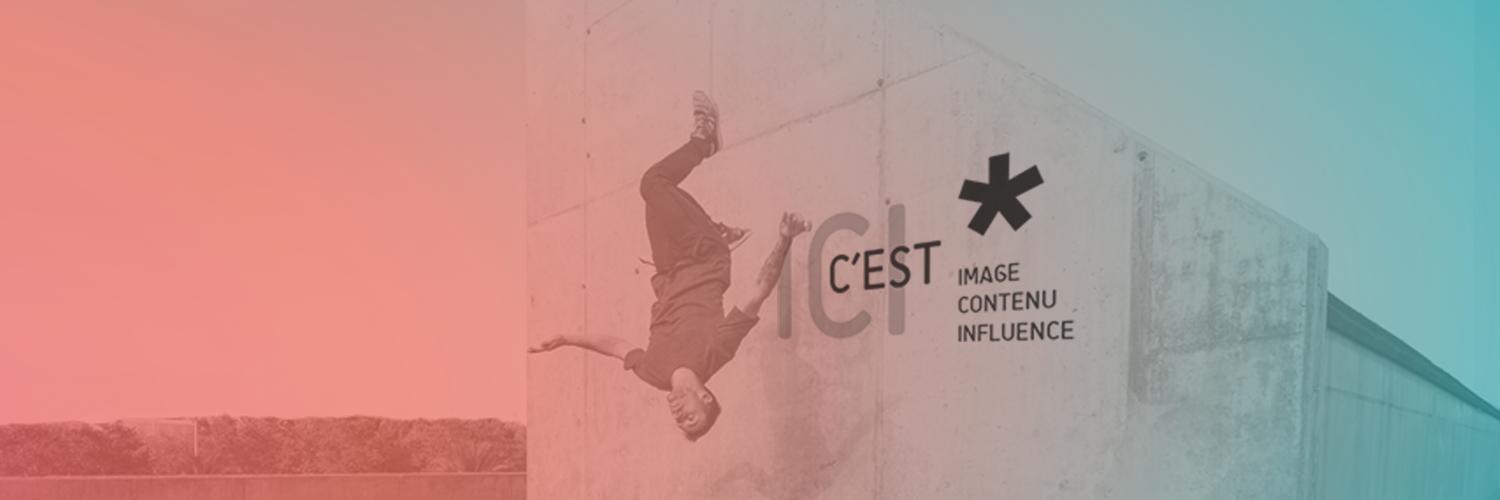 Comadequat banner