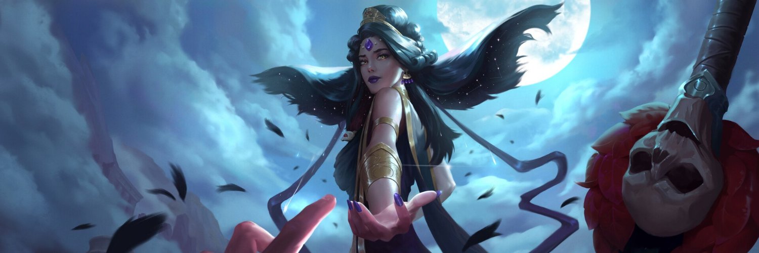 Whodrey's profile banner image