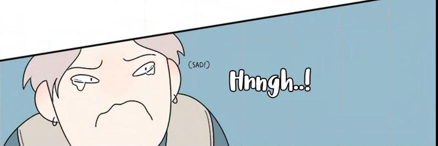 Jushikuru's profile banner image