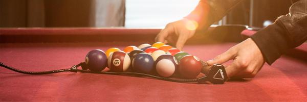 followwake Profile Banner