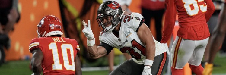 Jason Britsch banner