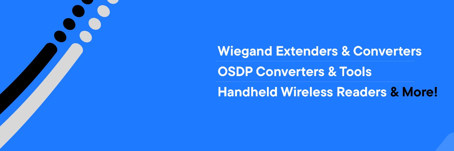 Cypress Integration banner