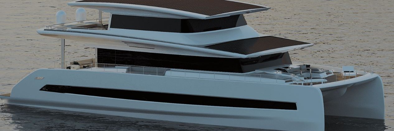 PoppaCrunch banner