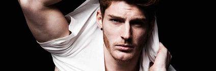 _wmweasley's profile banner image