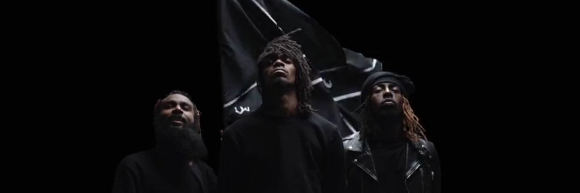 jaytmills's profile banner image