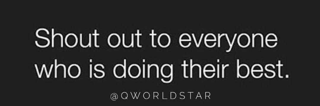 Black__Than0s banner