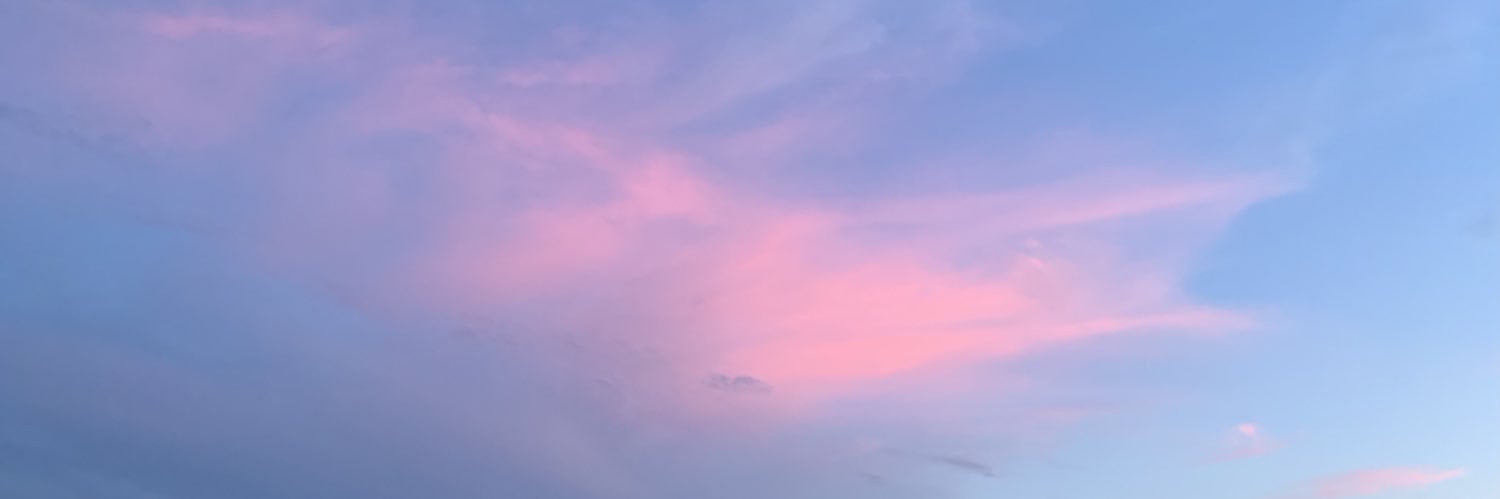 HannahLobaina's profile banner image