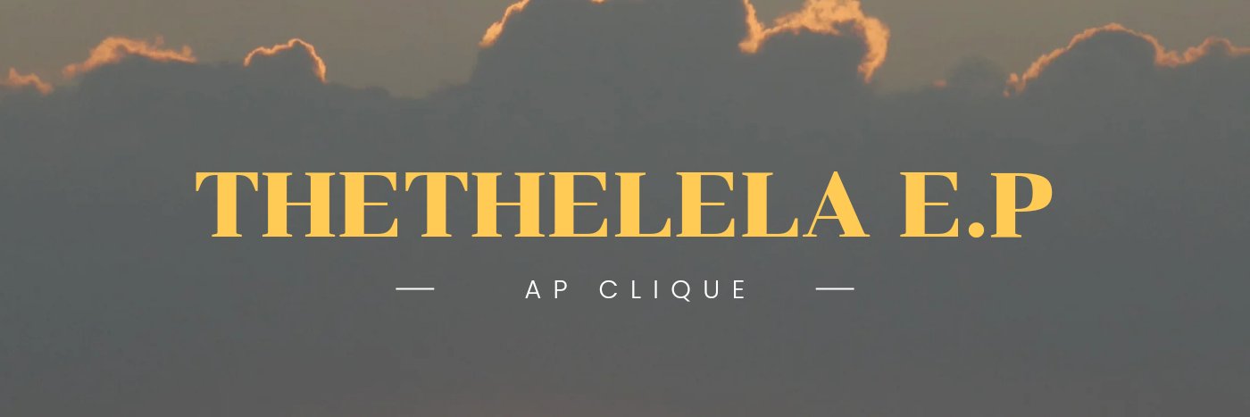 Kelib_E's profile banner image