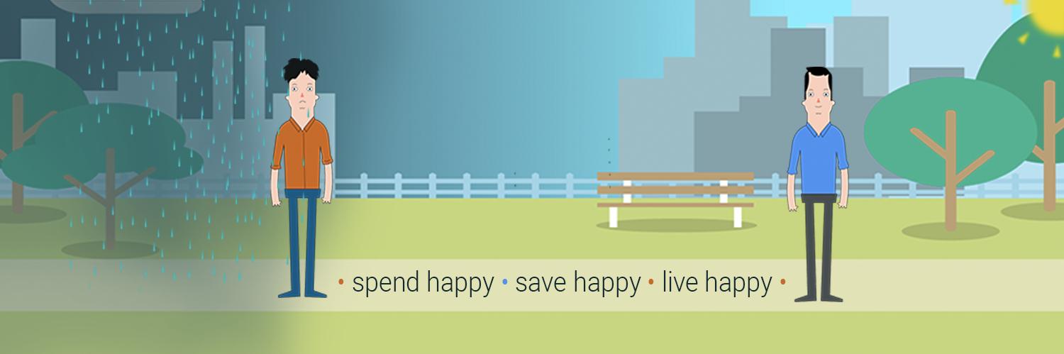 TheLifehouseCo's profile banner image