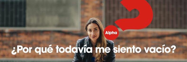 Alpha_Vzla's profile banner image