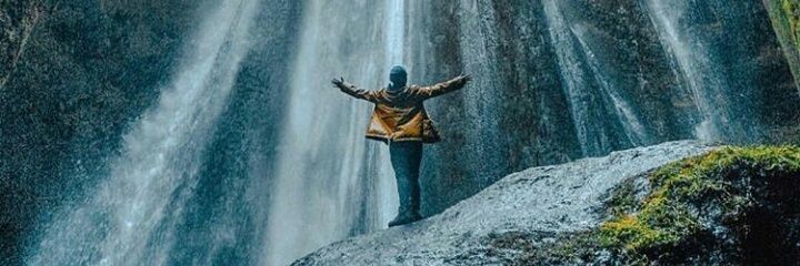 SandileSeadimo's profile banner image
