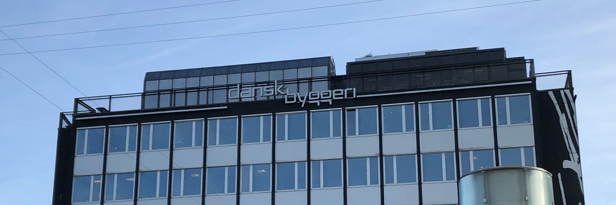 Helen Jensen banner