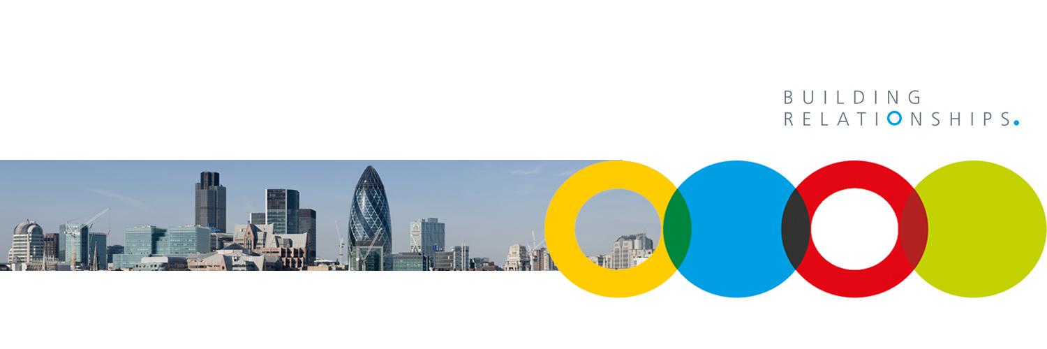 WattsLondon's profile banner image