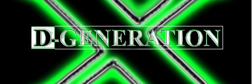 _Chasers_'s profile banner image