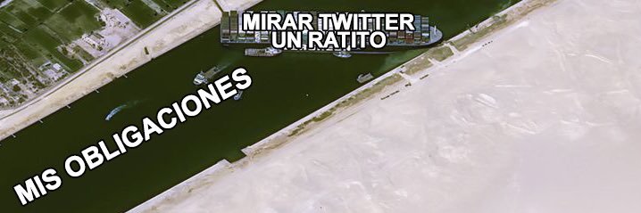 ffedericomartin's profile banner image