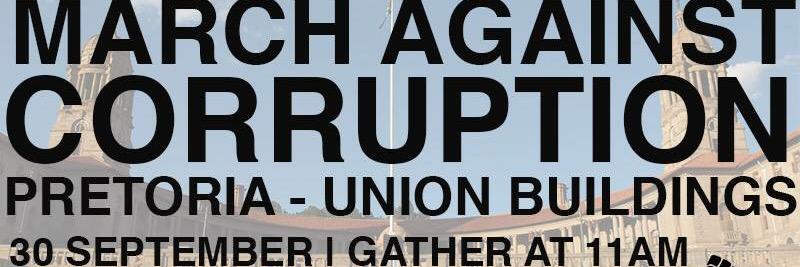 UAC_Now's profile banner image
