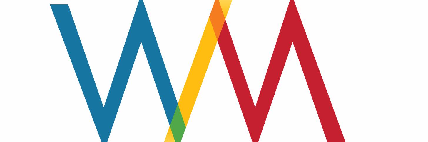 mallory_WMA's profile banner image