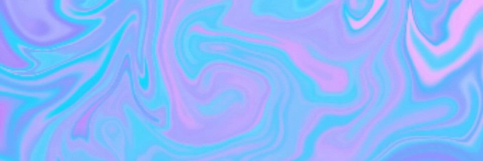 _____tr__'s profile banner image