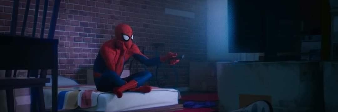 Sebastián Soto banner