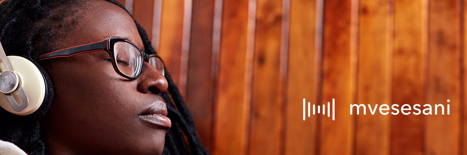 Mvesesani banner