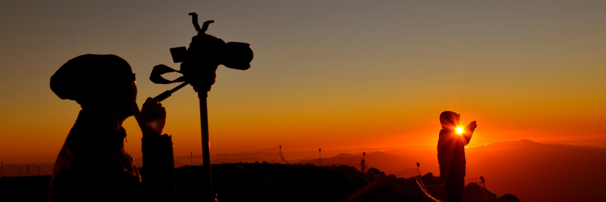 matmeiers's profile banner image