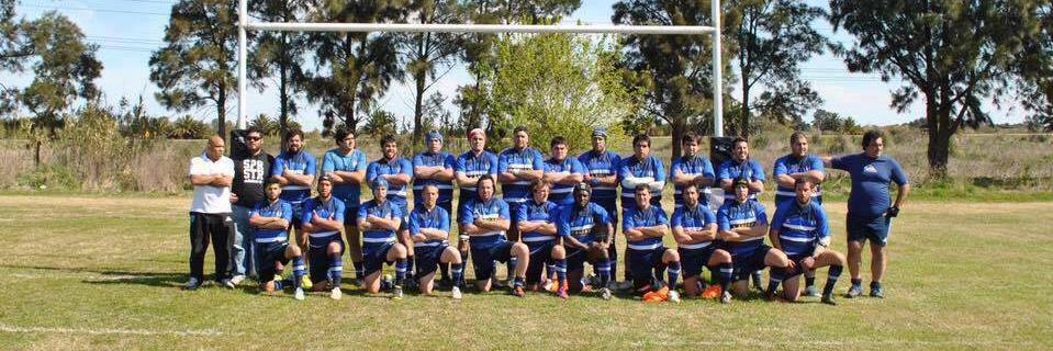 JuventudRugby's profile banner image