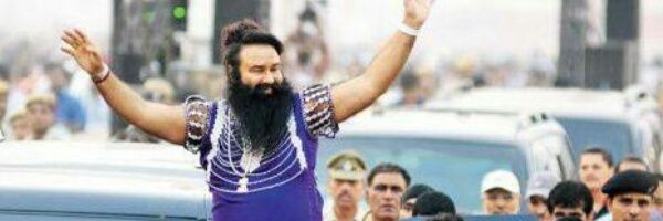 Gurdeep77Insan's profile banner image