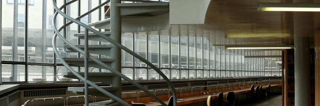 Camb British History banner