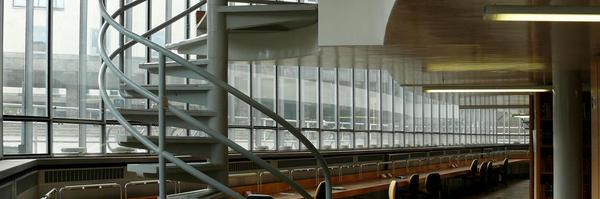 CamModBrit Profile Banner