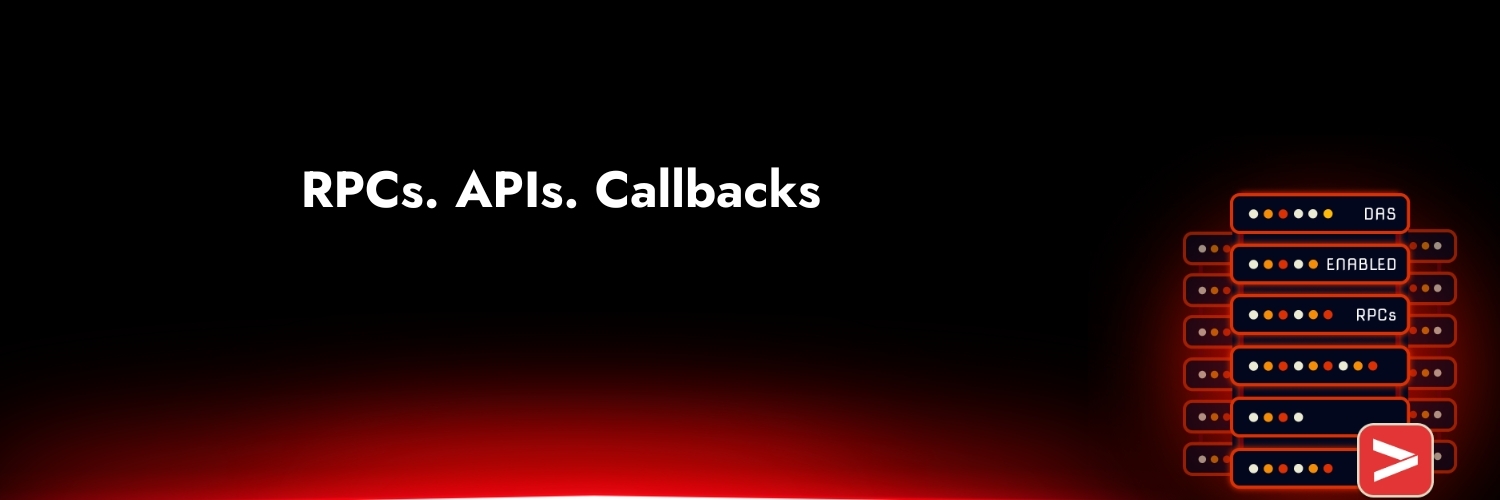 impin2rex's profile banner image