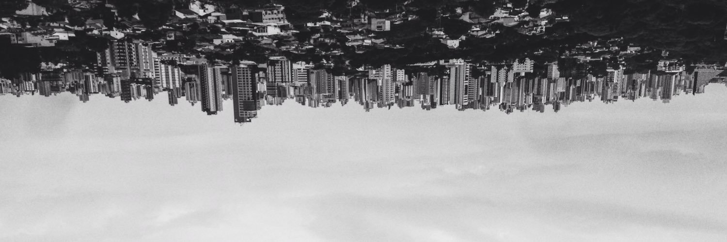 thimacena's profile banner image