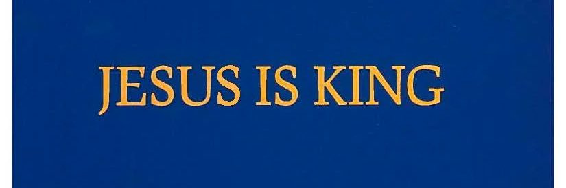 lucasquinterro's profile banner image
