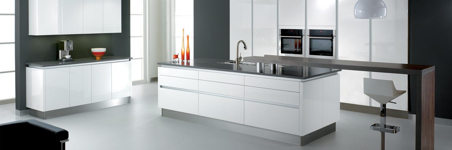 kitchen_finesse's profile banner image