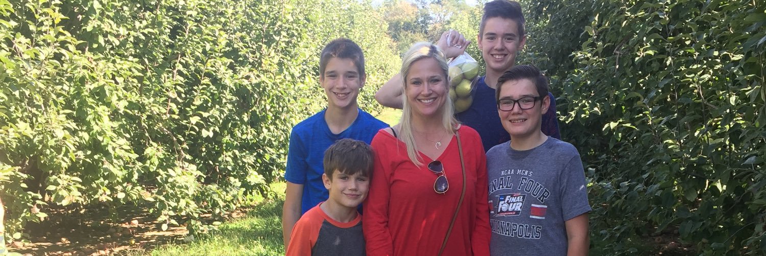 jessicalm9's profile banner image