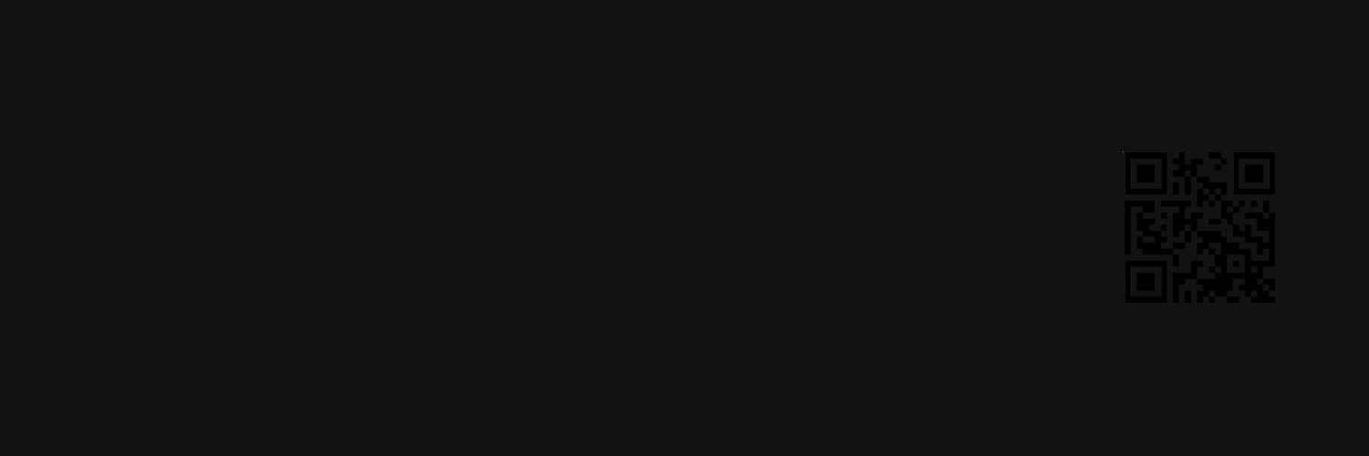 Inoshy_'s profile banner image