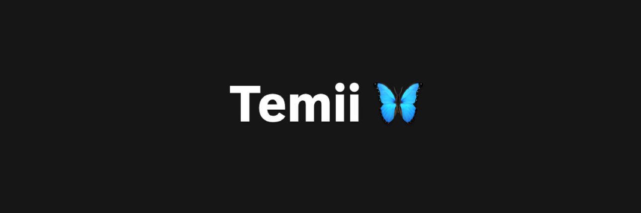 pretty_temii's profile banner image