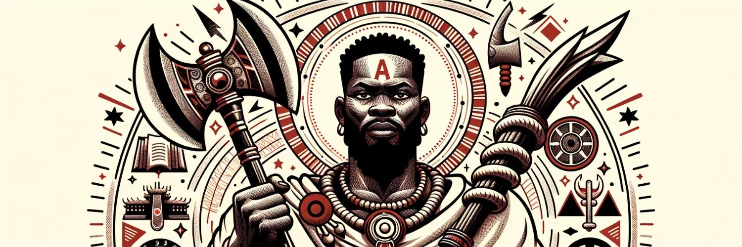 Nelson Collins banner