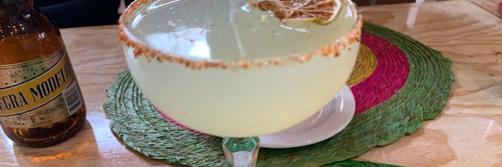 No Se Podía Saber banner