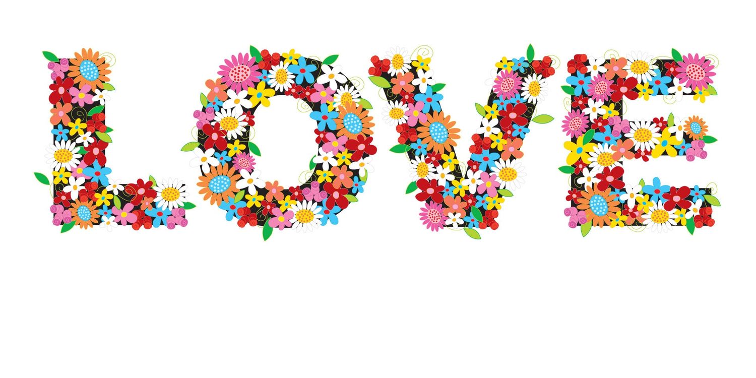 BluRoseWorld's profile banner image